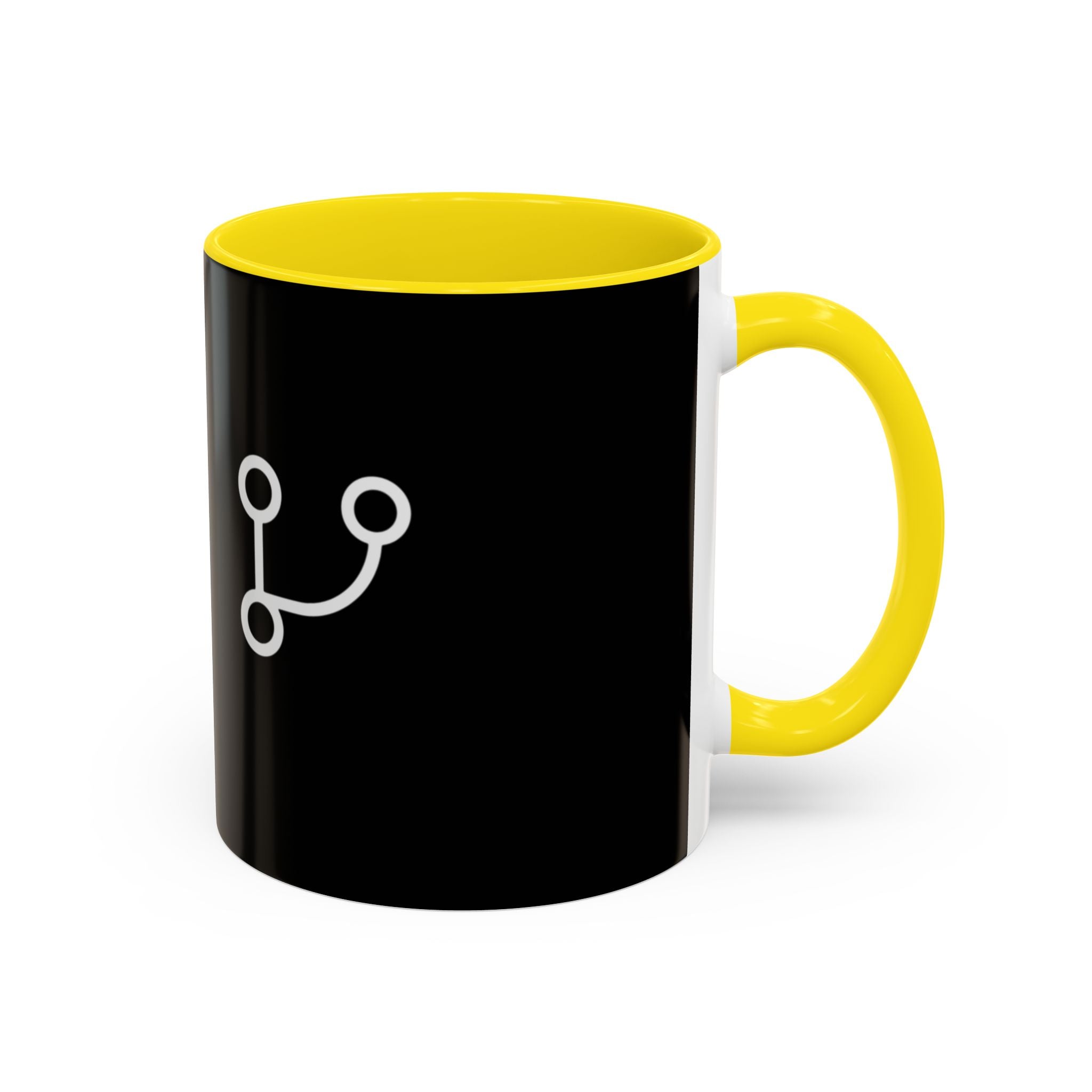 The Debugging Fuel Mug | Programmer’s Choice