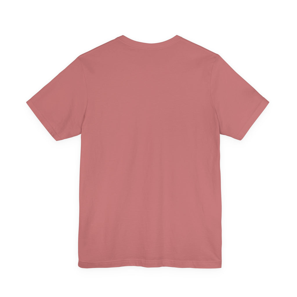 The Code Chef: Female Edition | "Let Her Cook" Tee