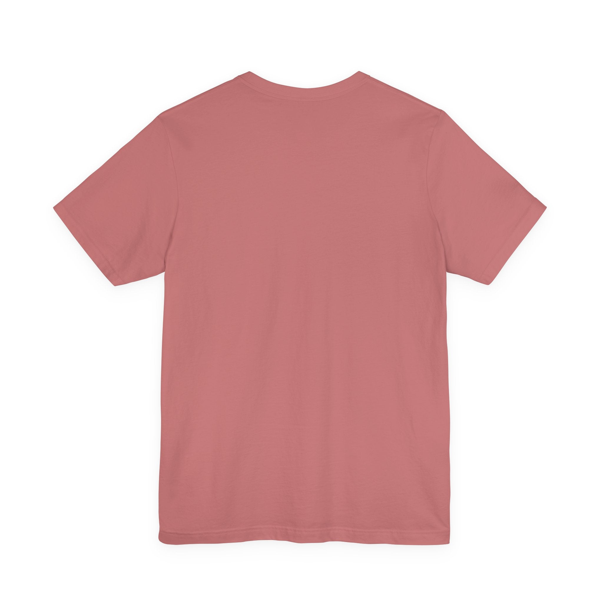 The Code Chef: Female Edition | "Let Her Cook" Tee