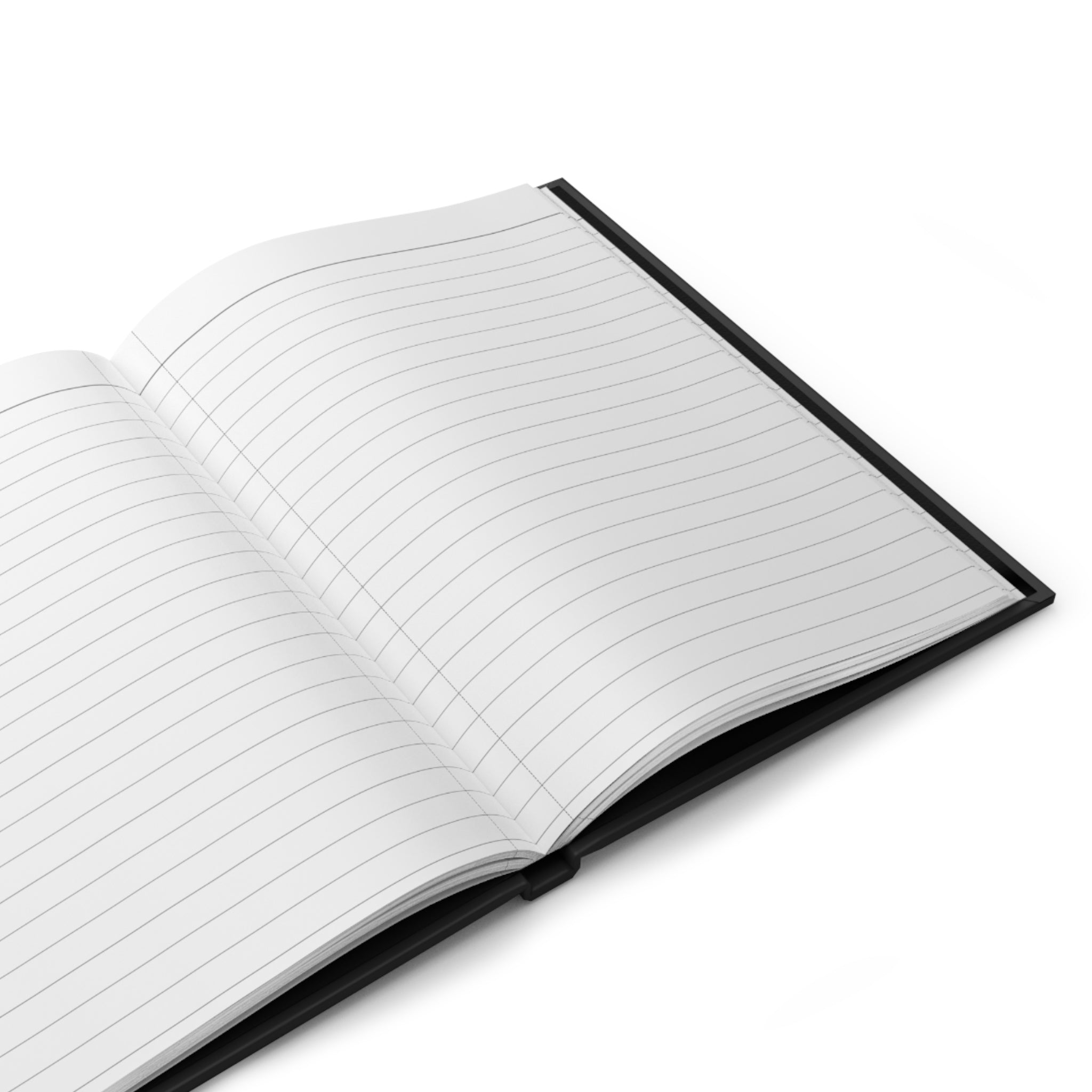 Web Designer Planner & UI/UX Wireframe Notebook — Hardcover Journal for Developers & Freelancers (Spider Web Design)