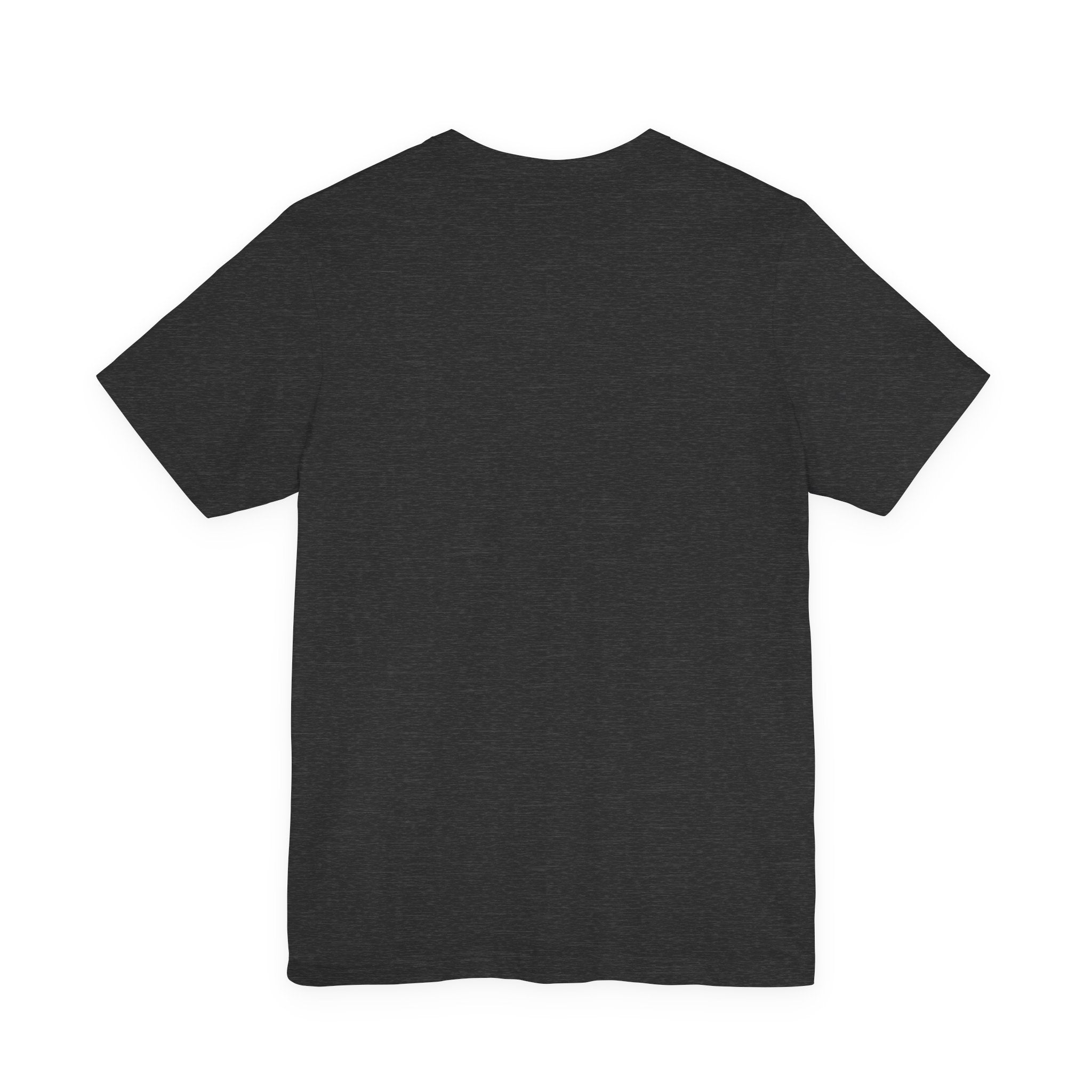 Women's "git push origin master" Developer Tee - Coder Couple Edition