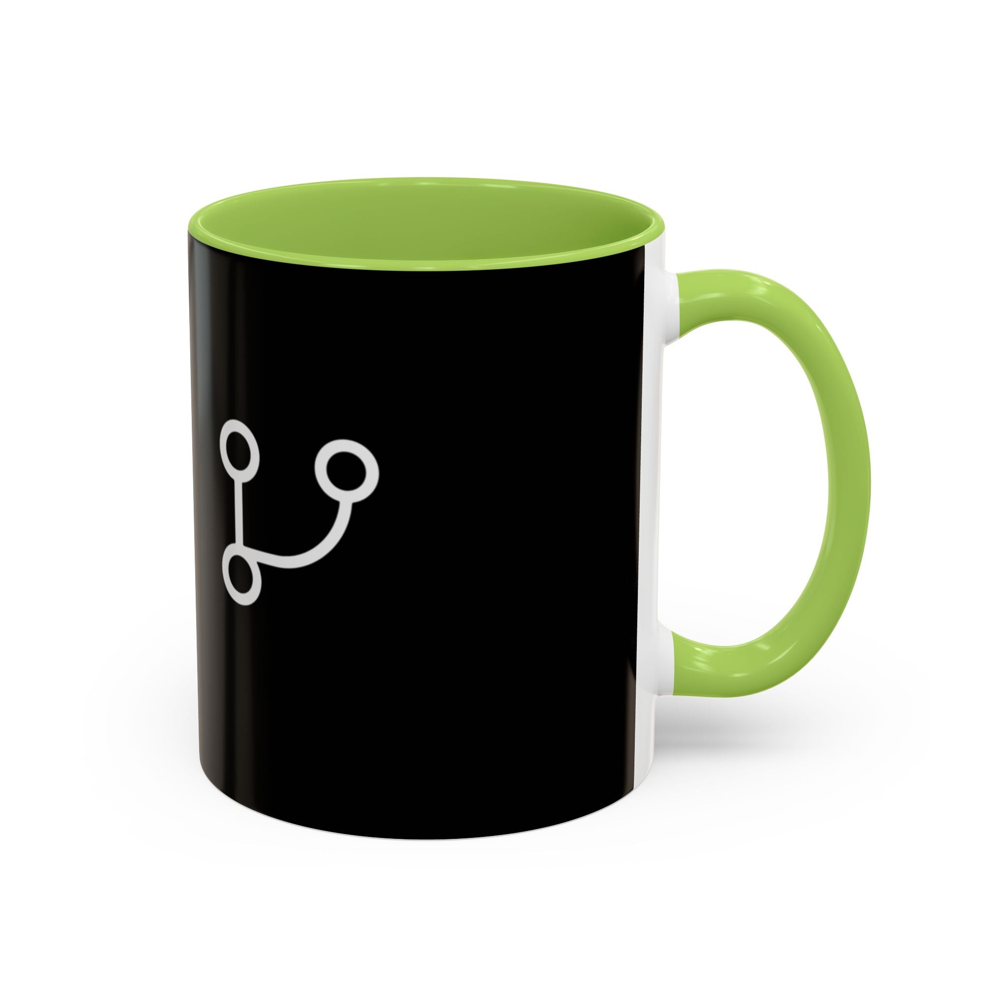 The Debugging Fuel Mug | Programmer’s Choice
