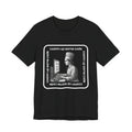 The Code Chef: Female Edition | "Let Her Cook" Tee