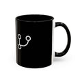 The Debugging Fuel Mug | Programmer’s Choice