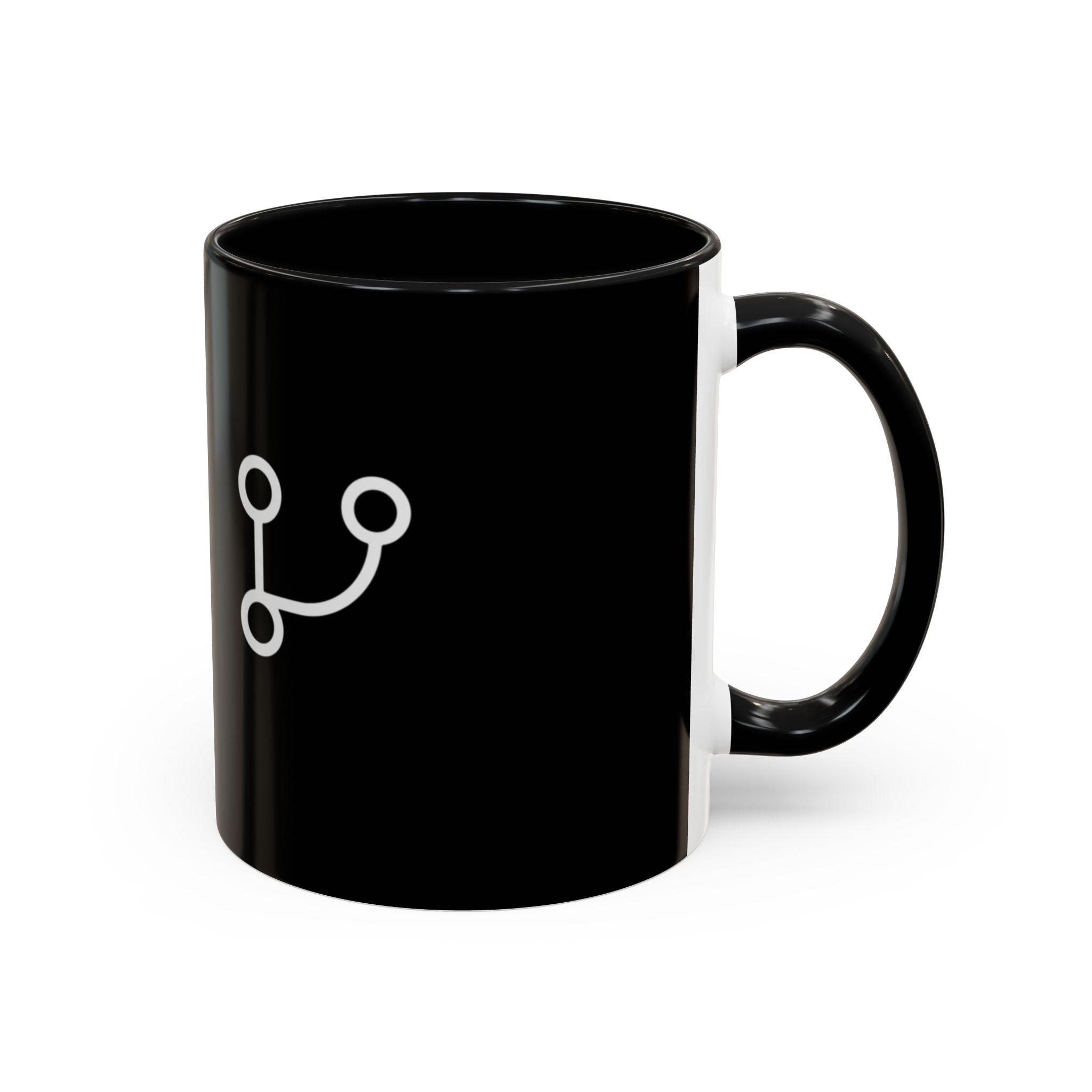 The Debugging Fuel Mug | Programmer’s Choice