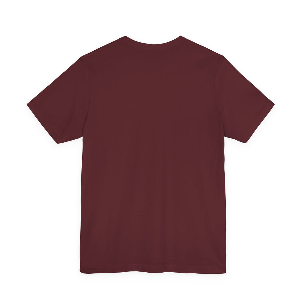 "Golden Syntax" Developer Tee | Drip Series