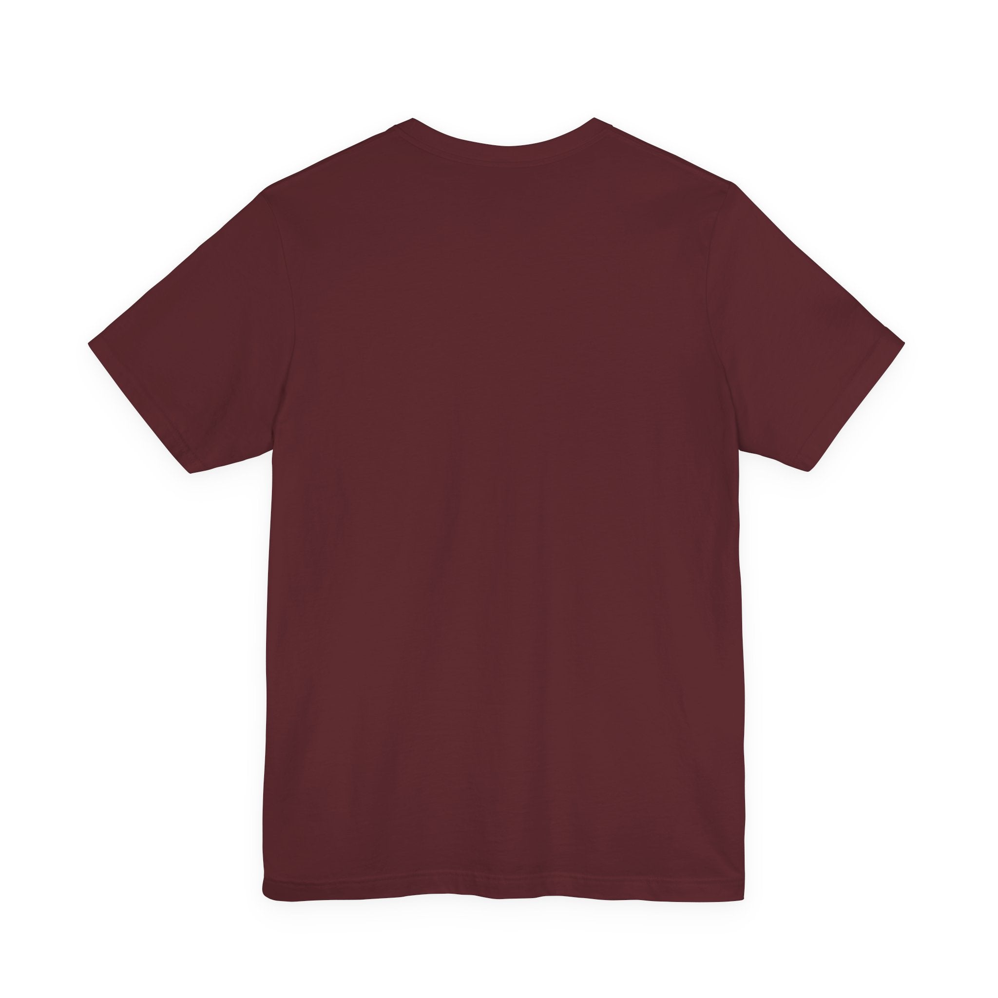 "Golden Syntax" Developer Tee | Drip Series