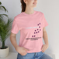 "It's Not a Bug, It's a Feature" - Funny Programmer T-Shirt