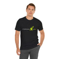 Java Developer T-Shirt - "All I Need is Coffee & Java" Retro Coding Tee