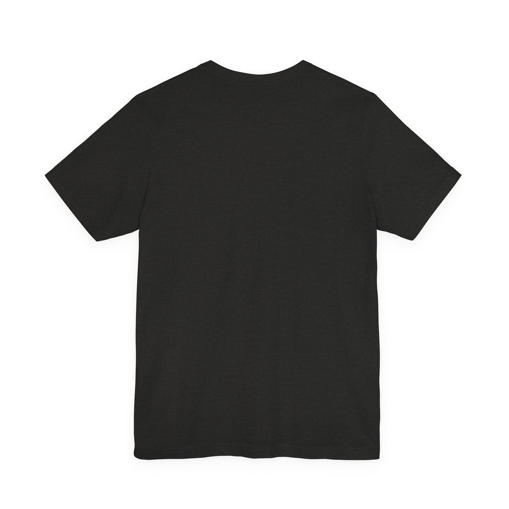 The "Legacy Code" #404 Developer Tee
