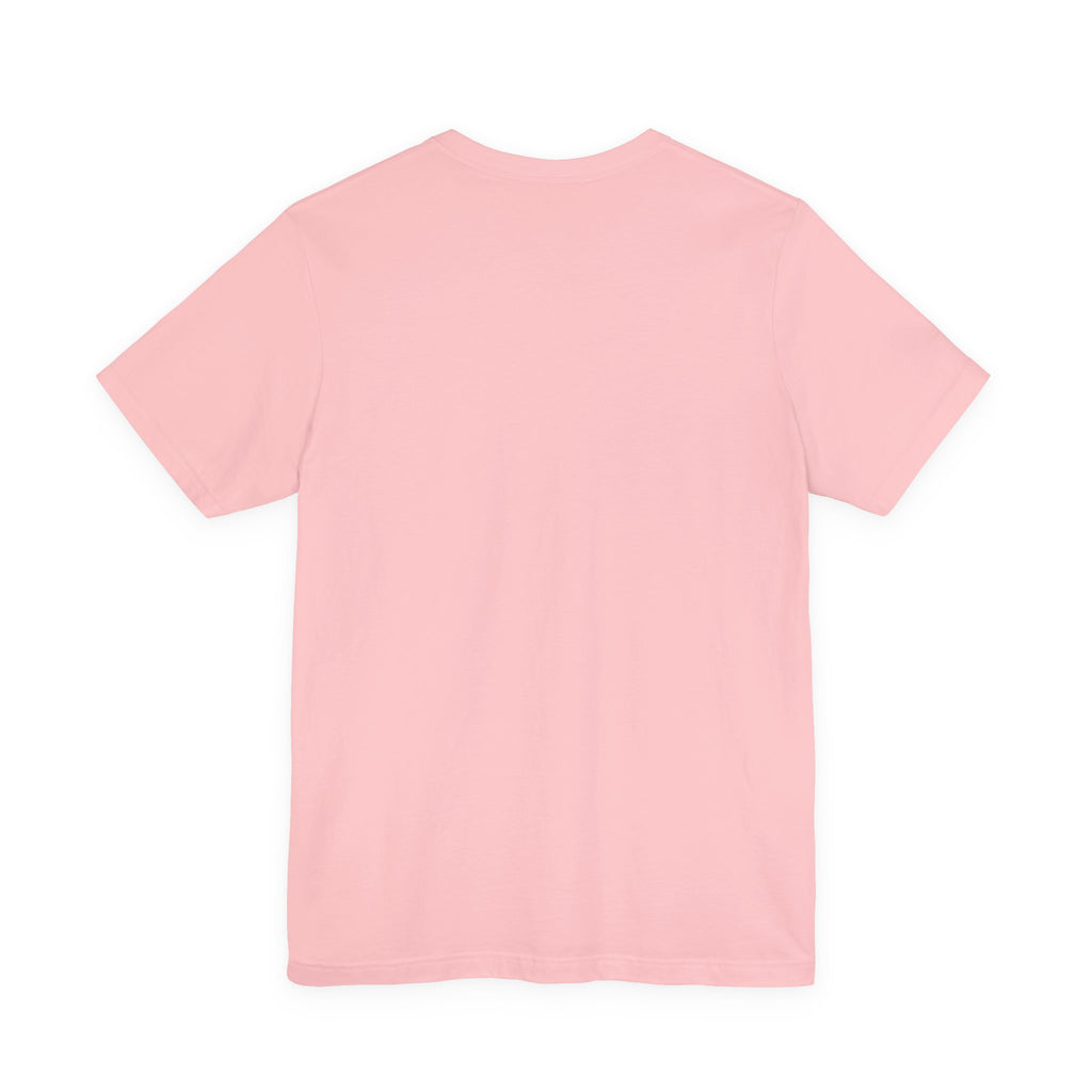 The Code Chef: Female Edition | "Let Her Cook" Tee