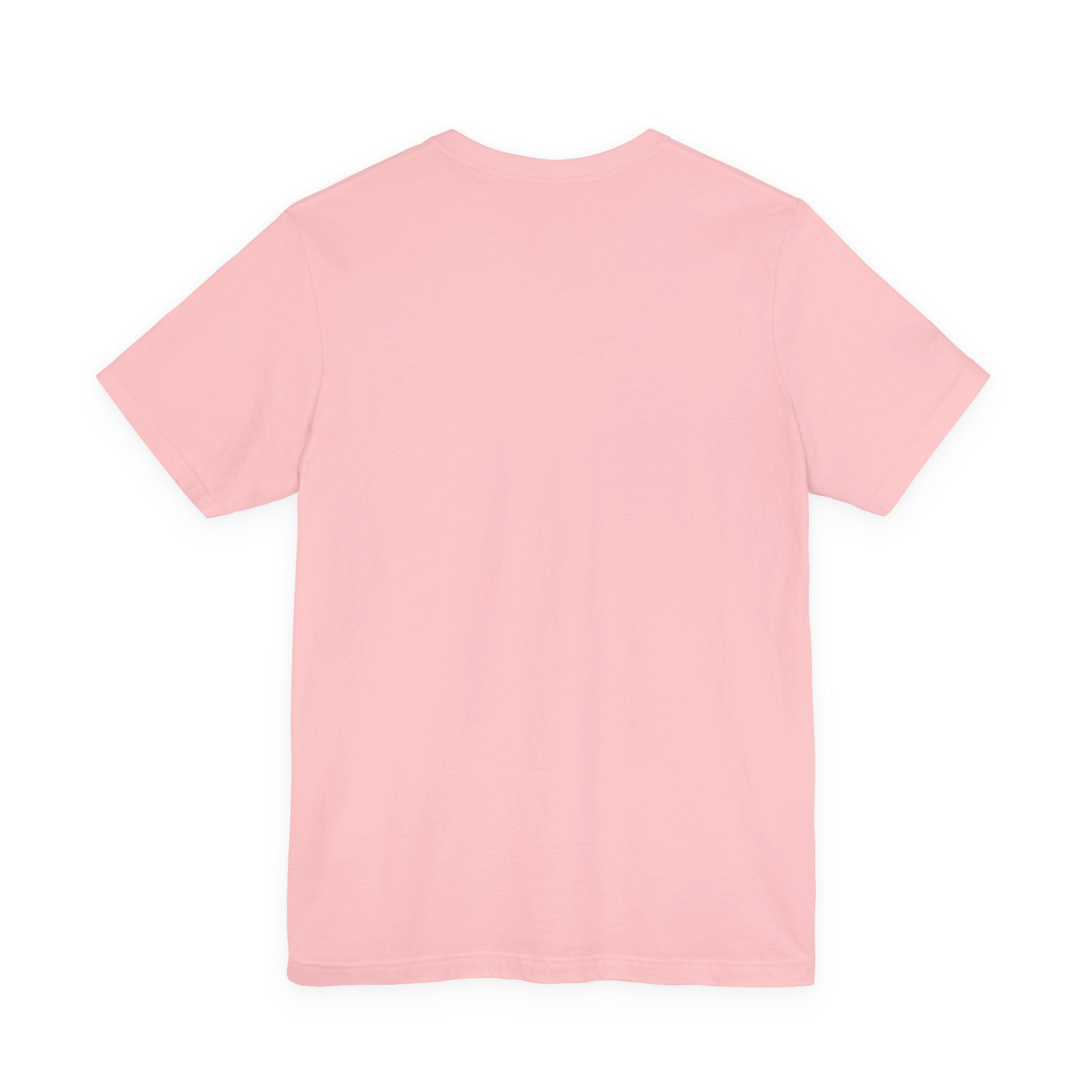 The Code Chef: Female Edition | "Let Her Cook" Tee