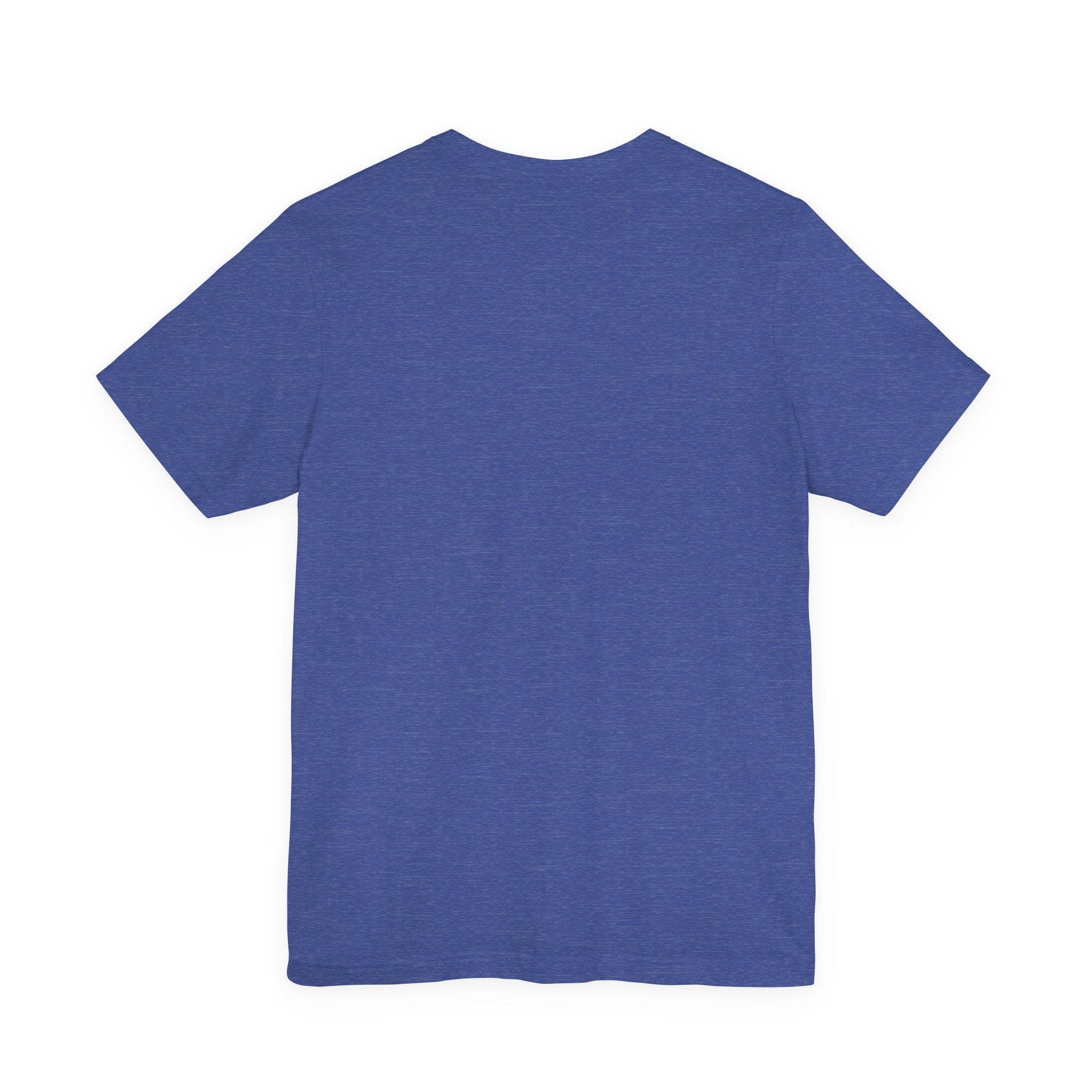 The Code Chef: Female Edition | "Let Her Cook" Tee