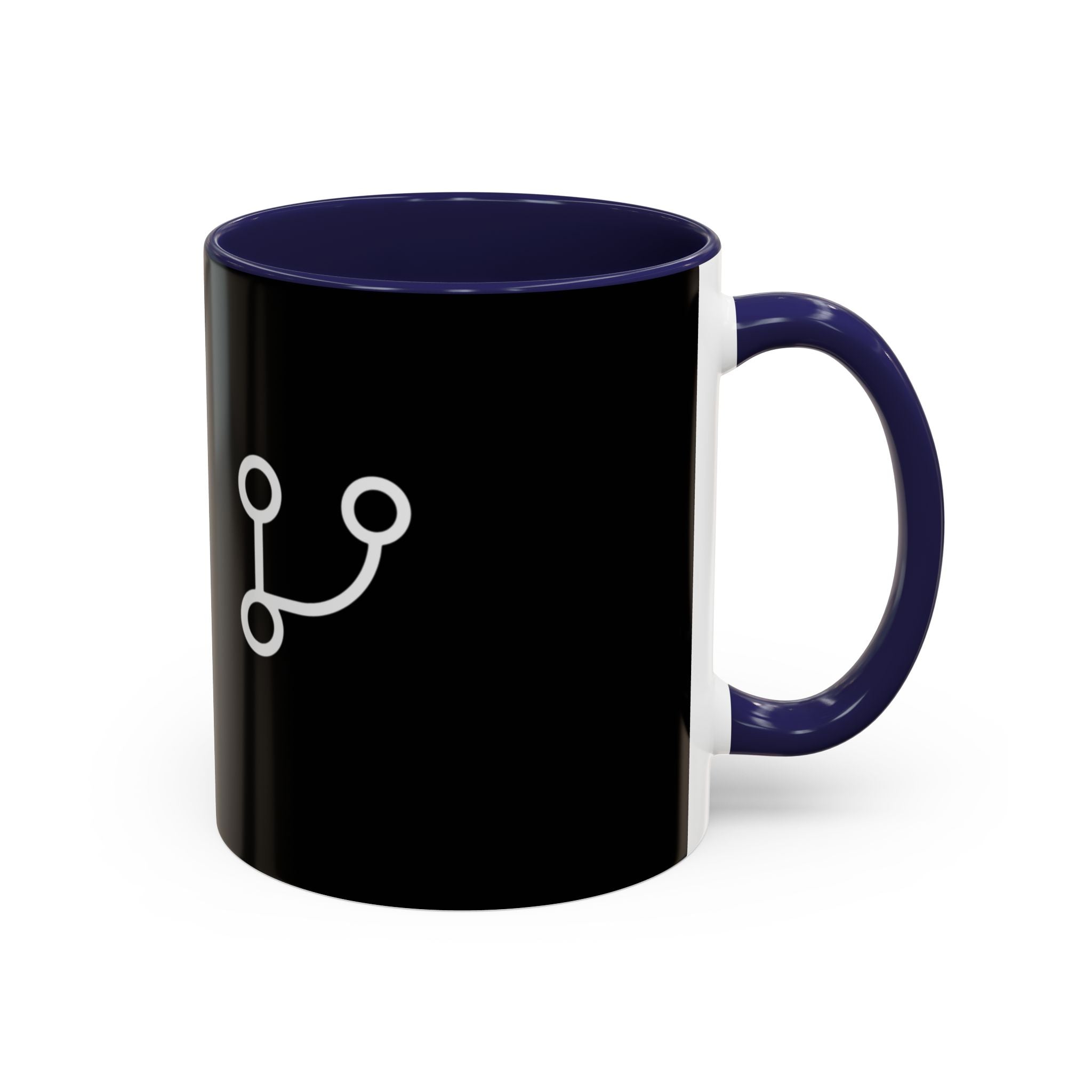 The Debugging Fuel Mug | Programmer’s Choice