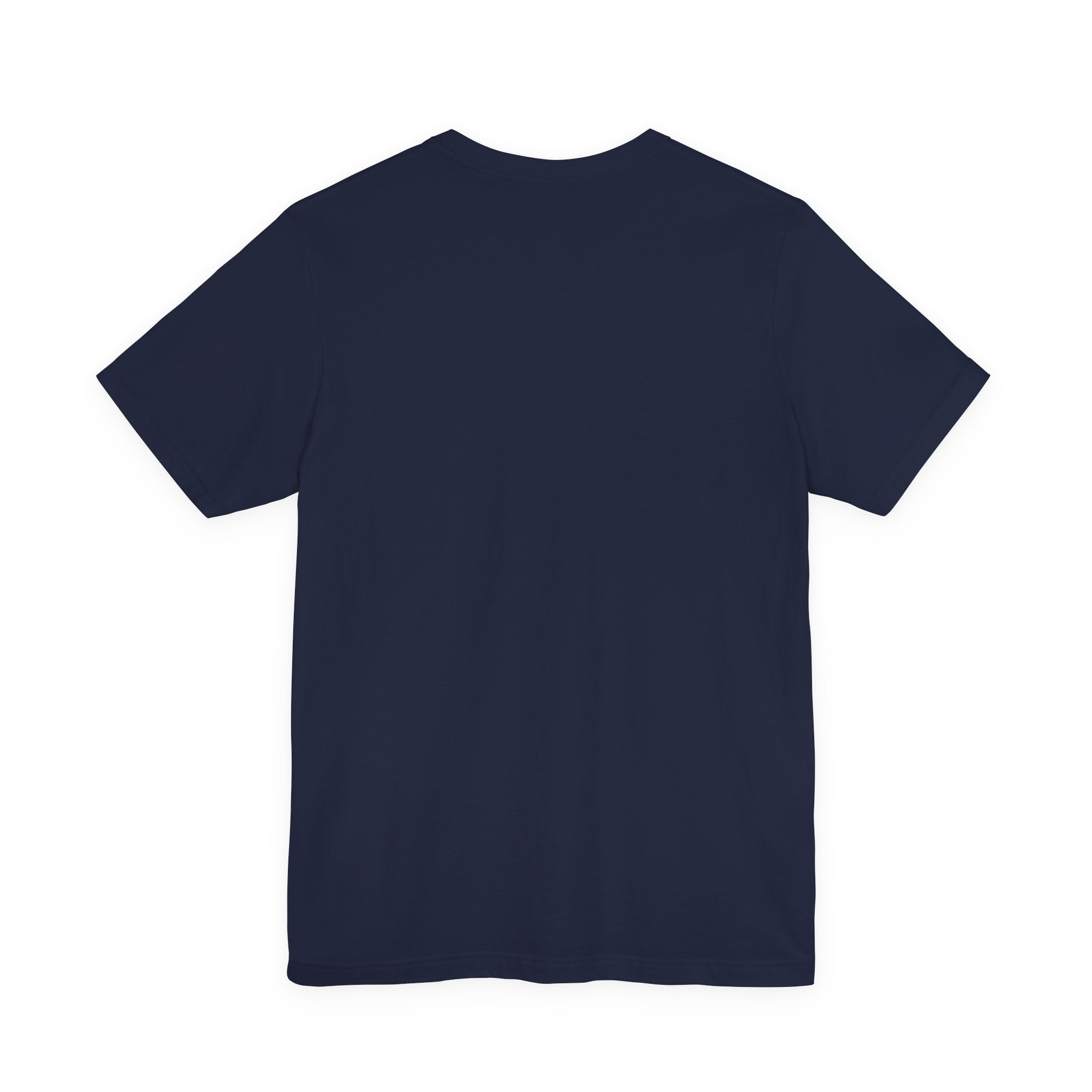 "git commit" Commitment Issues - Funny Programmer Minimalist T-Shirt