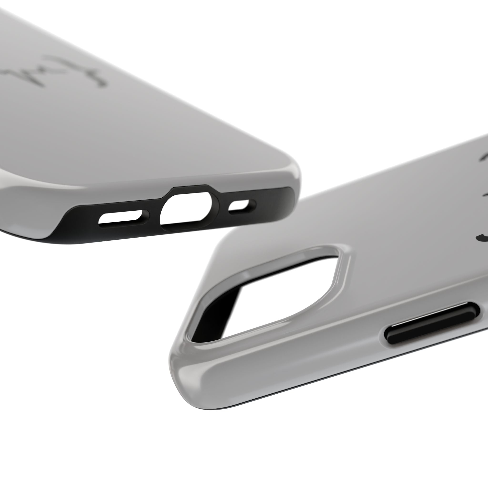 Code Pulse: Developer Heartbeat Phone Case