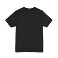 Women's "git push origin master" Developer Tee - Coder Couple Edition